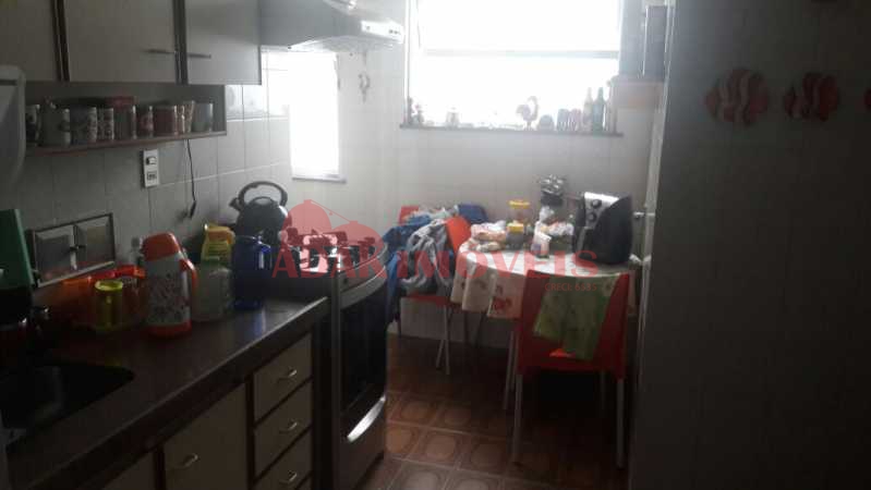 IMG-20170513-WA0043 - 8