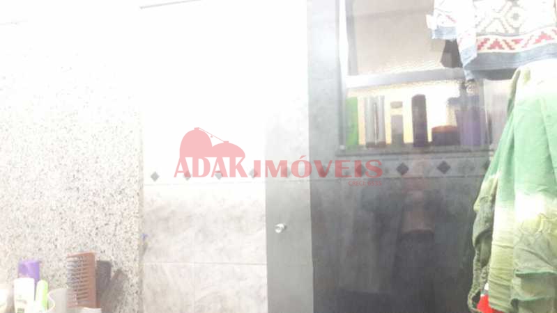 IMG-20170513-WA0047 - 12