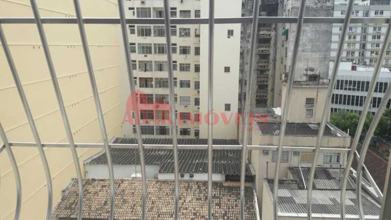 IMG-20170513-WA0051 - 16