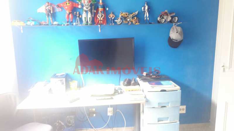 IMG-20170513-WA0052 - 17