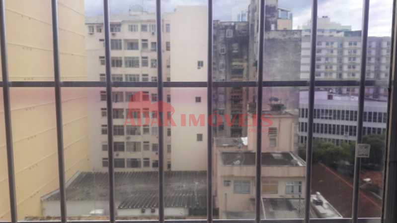 IMG-20170513-WA0054 - 19