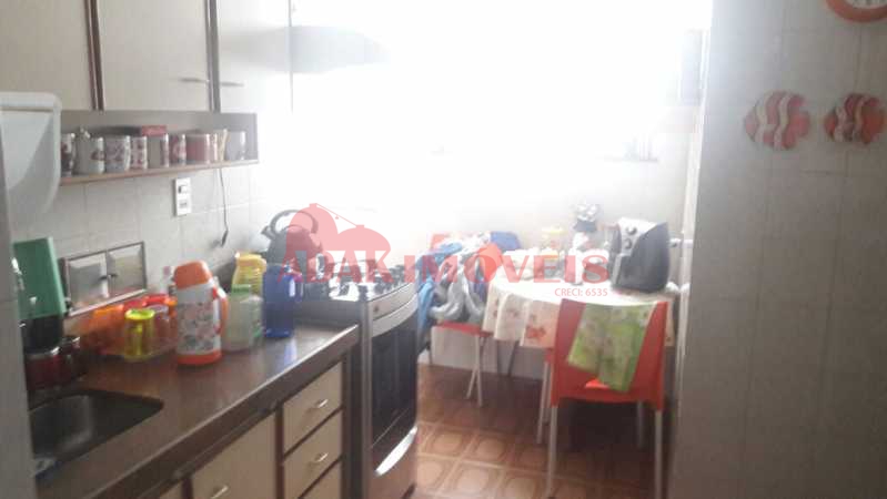 IMG-20170513-WA0057 - 22