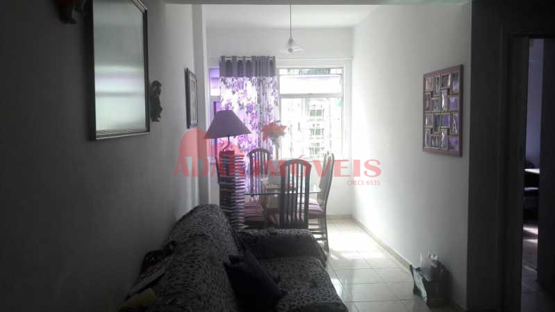 IMG-20170513-WA0061 - 26