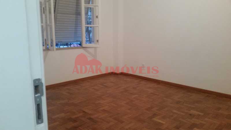 20170619_170822 - 13