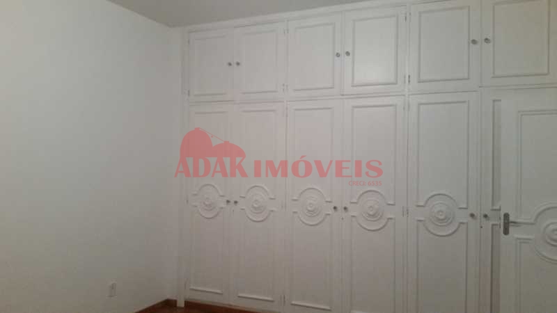 20170619_170830 - 14