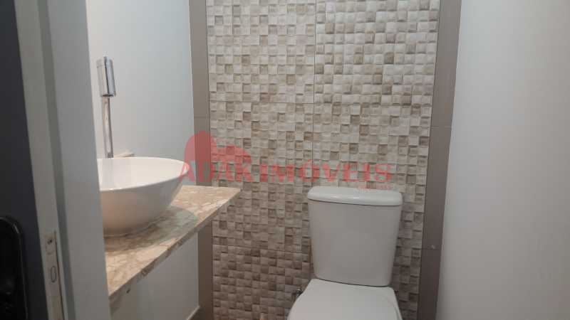 20170619_170853 - 16