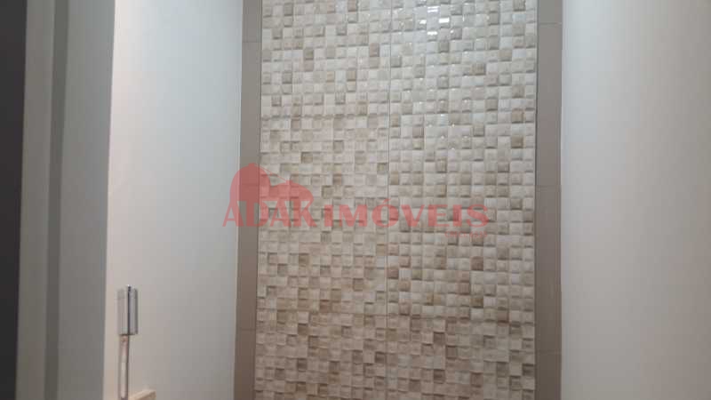 20170619_170856 - 17