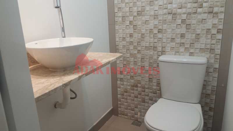 20170619_170859 - 18