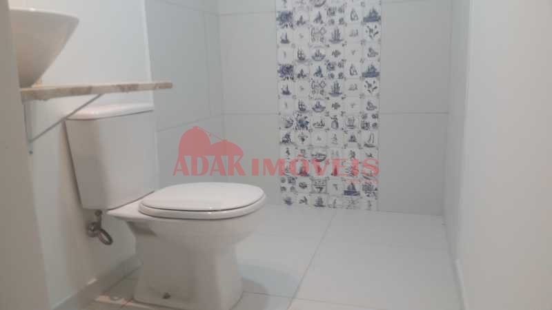 20170619_170910 - 19