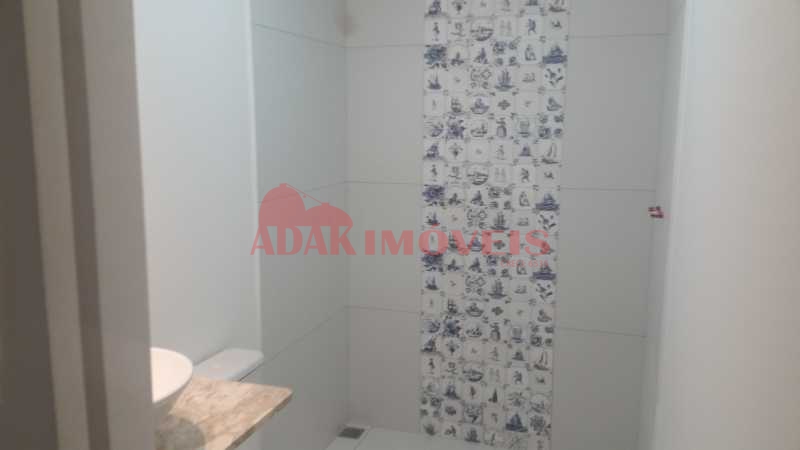 20170619_170913 - 20