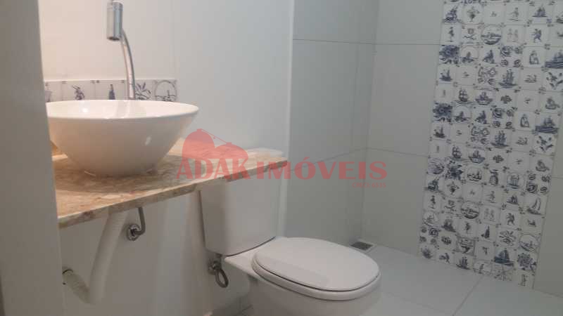 20170619_170918 - 21