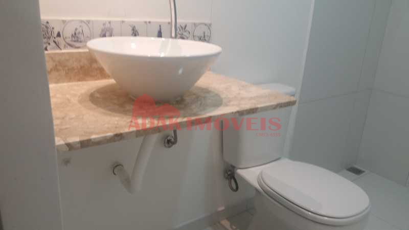 20170619_170926 - 22