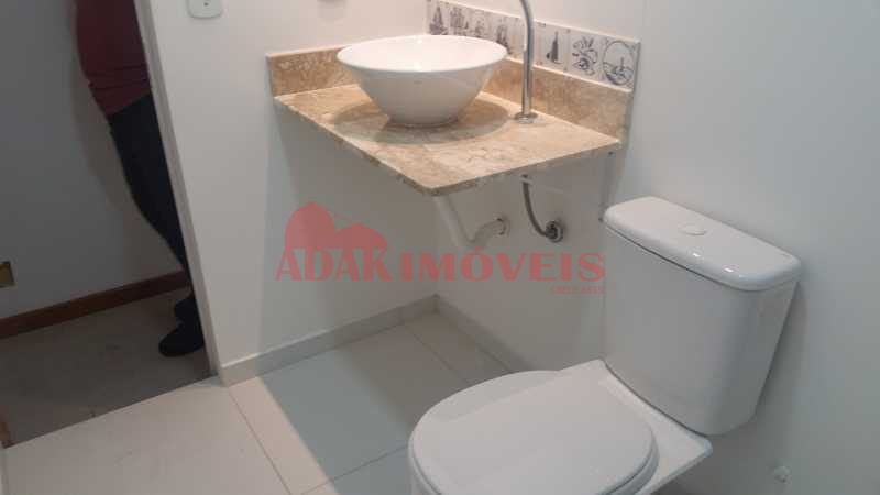 20170619_170935 - 23