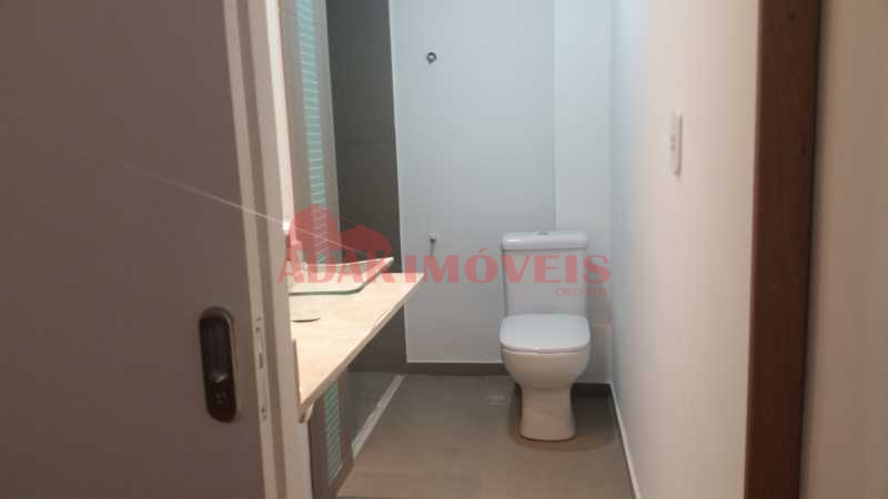 20170619_171001 - 25