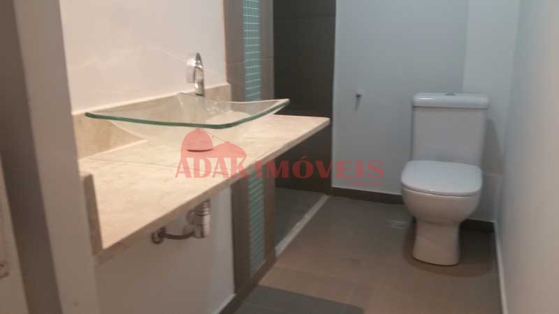 20170619_171006 - 26