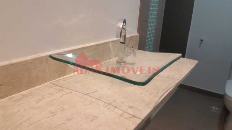 20170619_171010 - 27