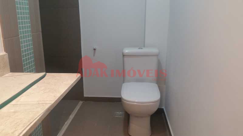 20170619_171013 - 28