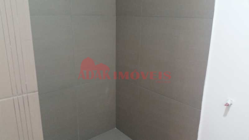 20170619_171022 - 29