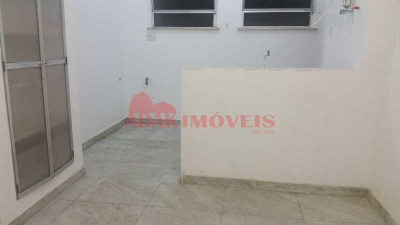 20170619_171052 - 30