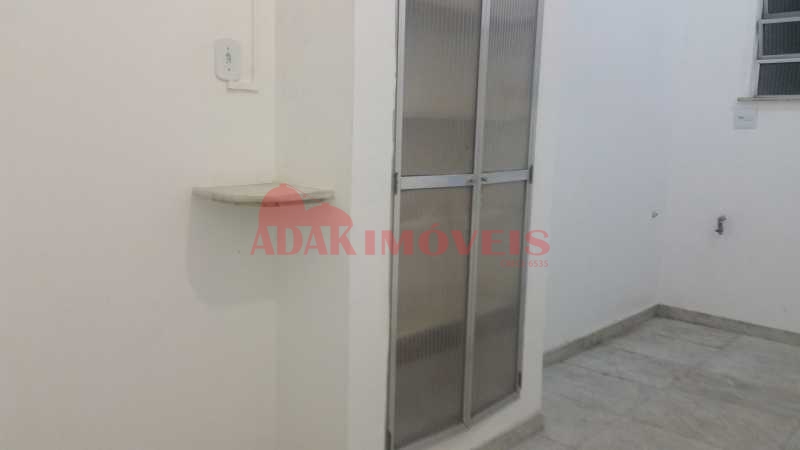 20170619_171057 - 31