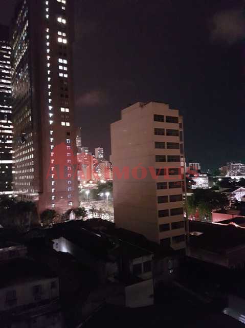 IMG-20170522-WA0093 - 27
