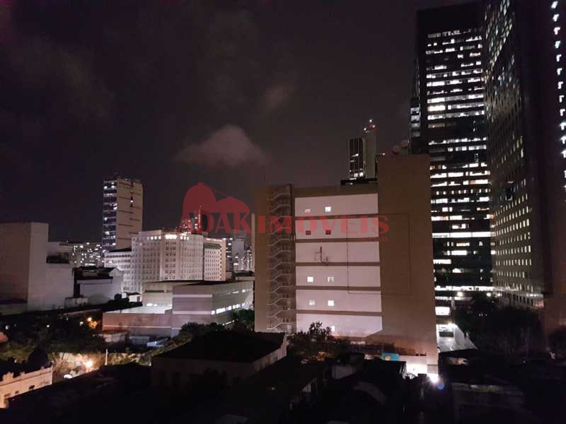 IMG-20170522-WA0094 - 28