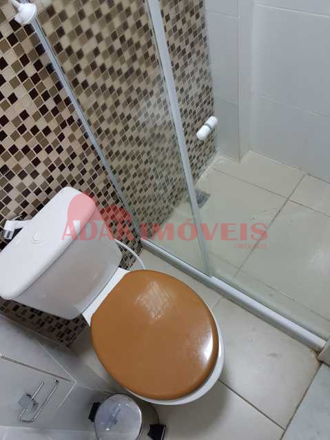 IMG-20170522-WA0095 - 21