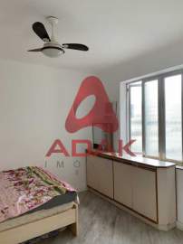 Apartamento 1 quarto à venda Rio de Janeiro,RJ Centro - R$ 300.000 - CTAP10383