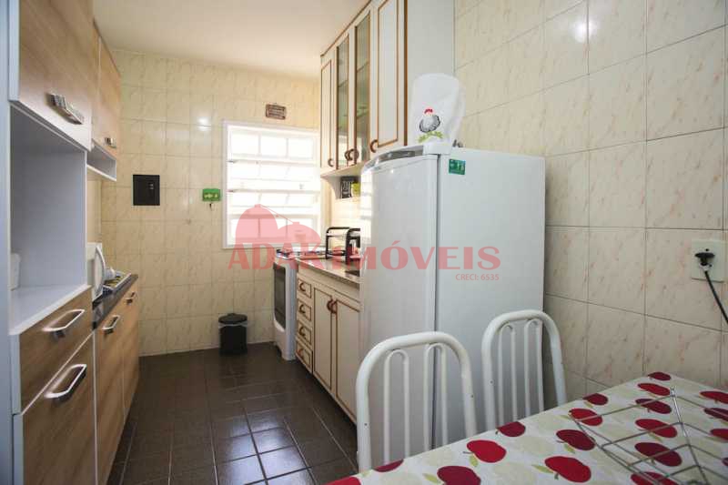 93bfc013-5649-4967-9298-3e8ccd - 14