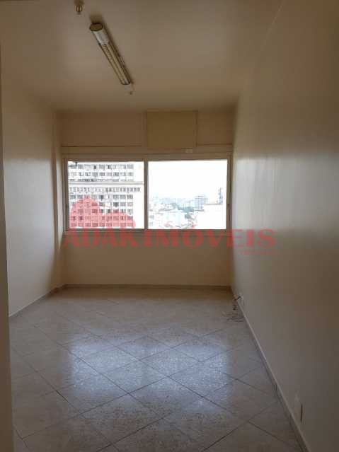 47357919-2a20-4469-9ac7-3cd83b - 8