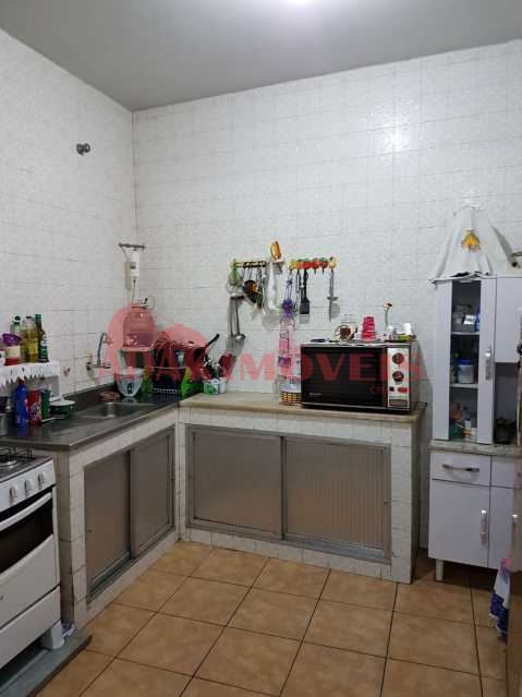 8fcf7d18-4397-4b74-8de3-f05fee - 16
