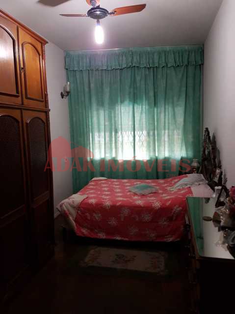 38fb8c56-4975-454e-bbcc-8e66bd - 8
