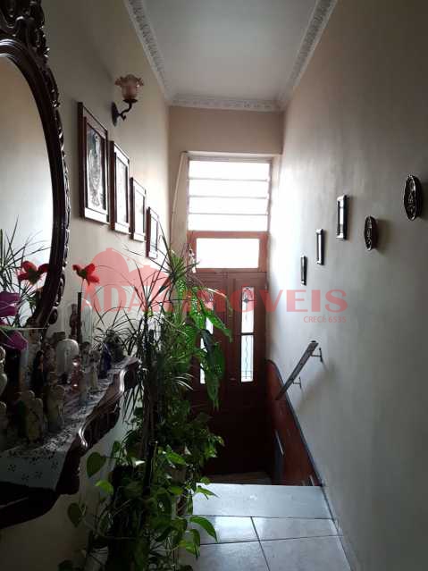 adb02391-9195-44f8-a789-4a01c5 - 6