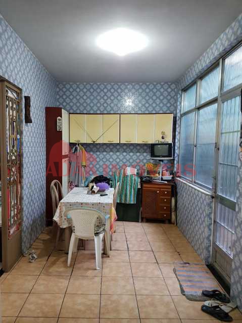 c7a83628-85d4-491f-a64a-7244c2 - 12