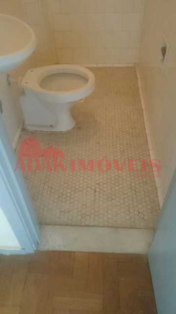 IMG-20170527-WA0011 - 11