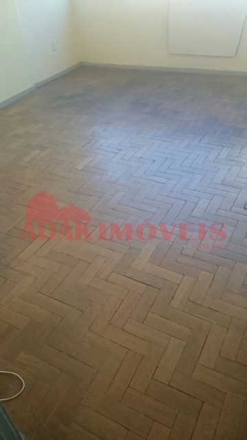 IMG-20170527-WA0030 - 4