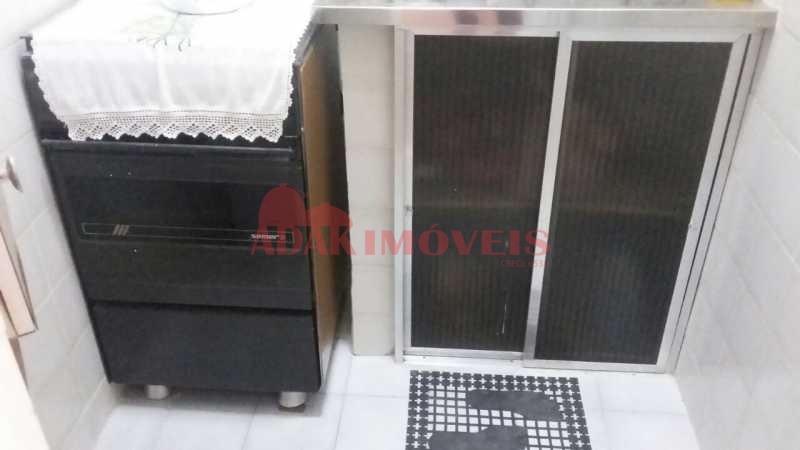 8f108ddf-2645-42ab-b4f1-4e0d98 - 5