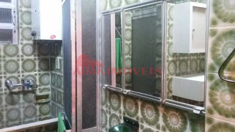 88ec25fc-0160-4264-b26e-710cb7 - 21