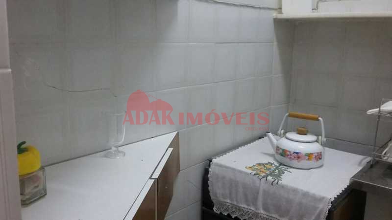 a8e868ae-8b8b-4356-a807-19bf50 - 4