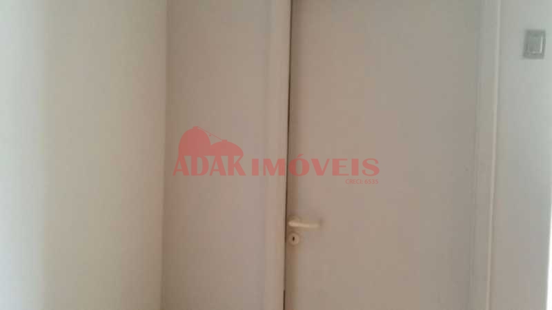 bc591dd9-7509-4bd9-8942-ae54e7 - 18
