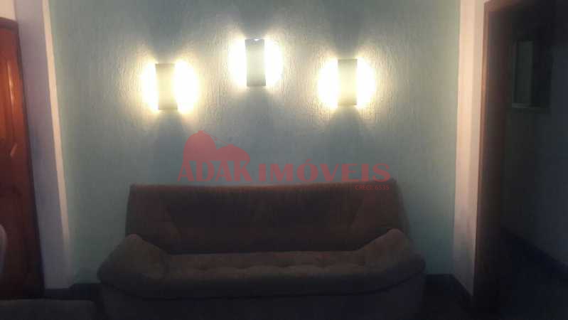 IMG-20170607-WA0001 - 6