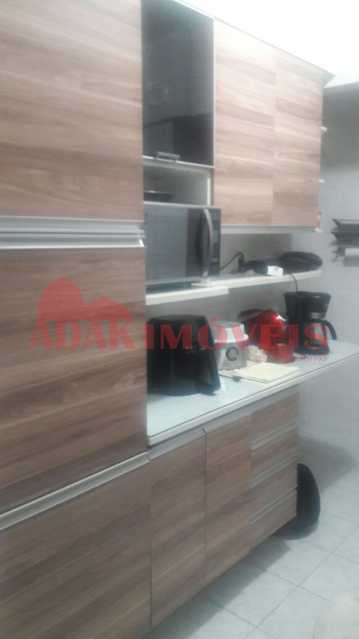 IMG-20170607-WA0021 - 16
