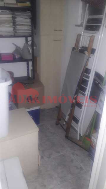 IMG-20170607-WA0045 - 30