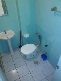 Kitnet/Conjugado 35m² à venda Rio de Janeiro,RJ Centro - R$ 150.000 - CTKI10111