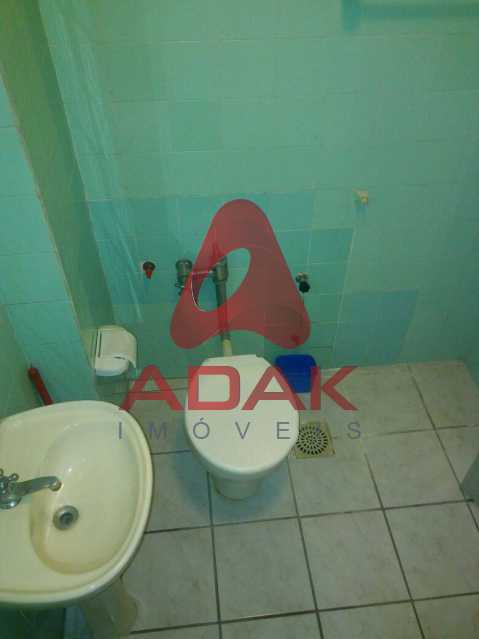 ca658811-9191-44d2-a1ad-adb569 - 3
