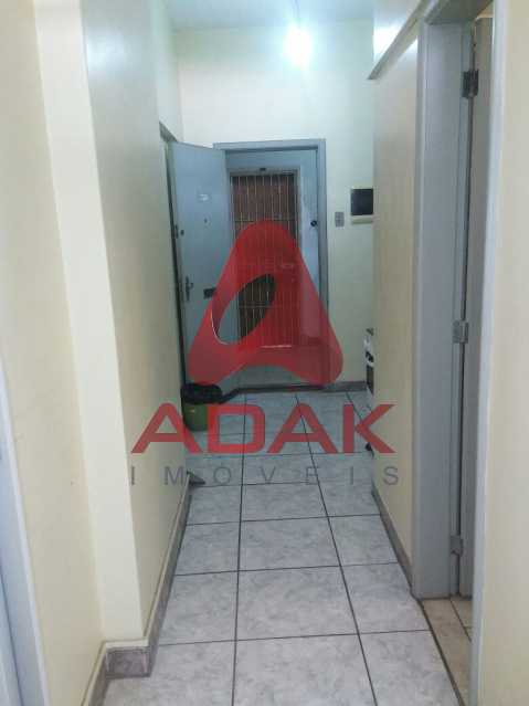 f34fbf6c-c14d-47a8-aa73-8abcec - 7