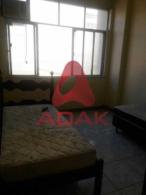 72eaf858-2913-44c6-b144-939adb - 10