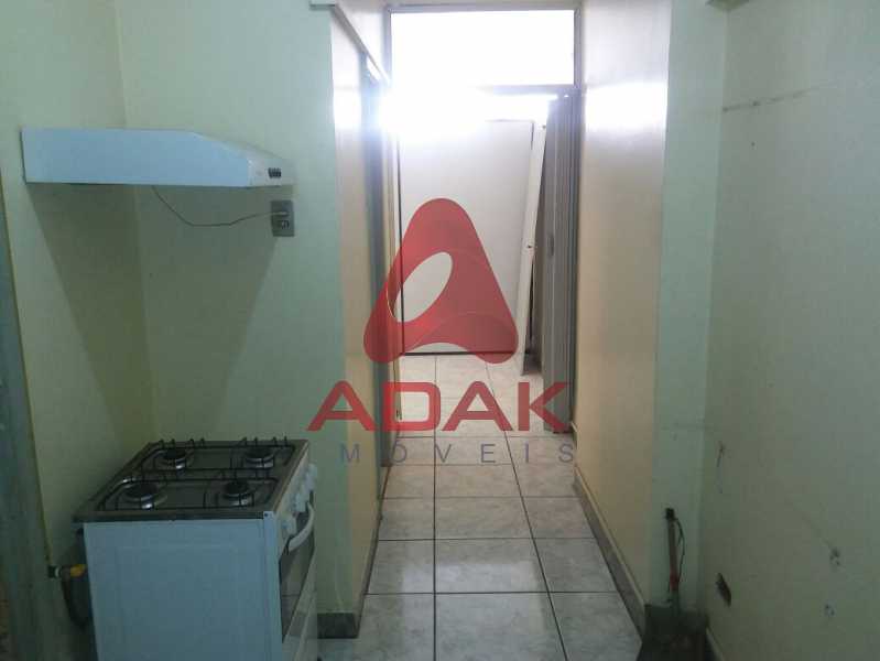 85de9ff3-db85-4516-8d0b-ce8055 - 11