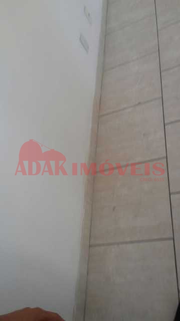 IMG-20170704-WA0011 - 14
