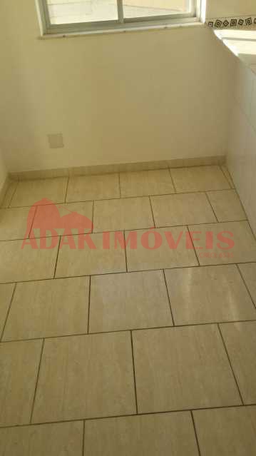 IMG-20170704-WA0012 - 3